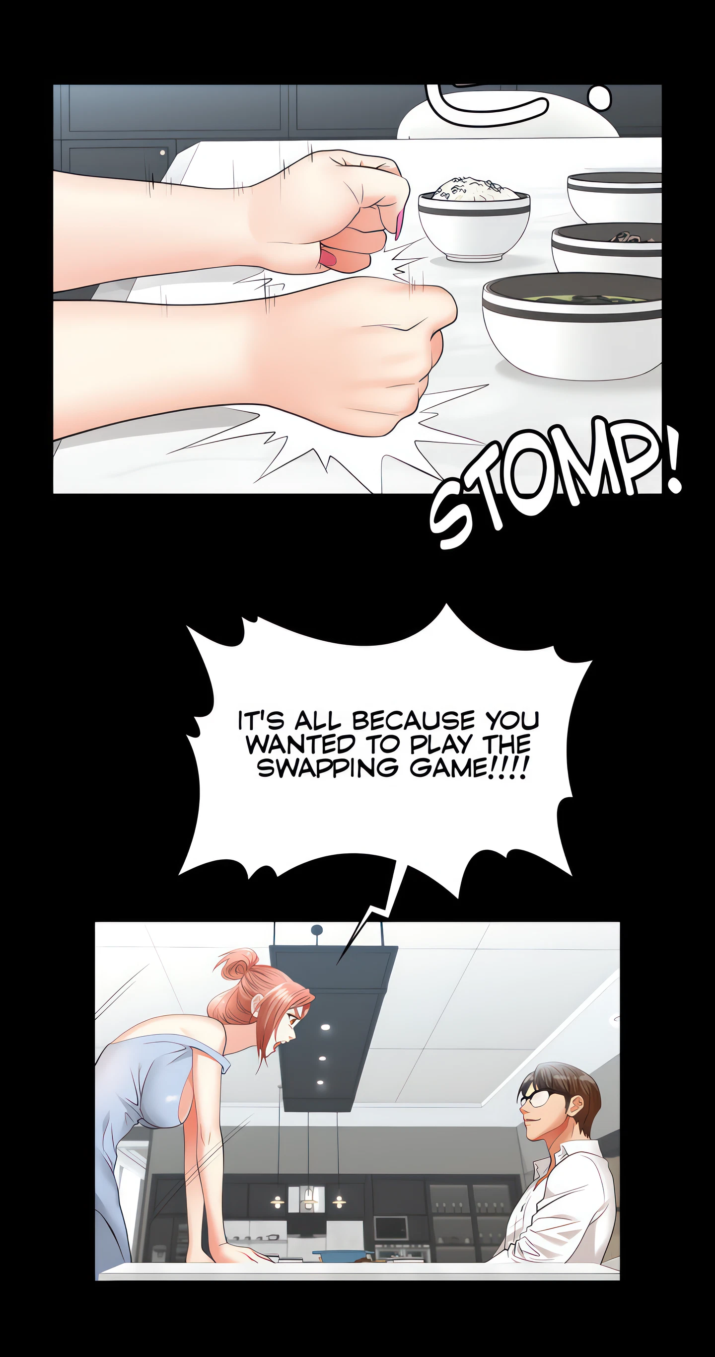 Chapter 10, page 42