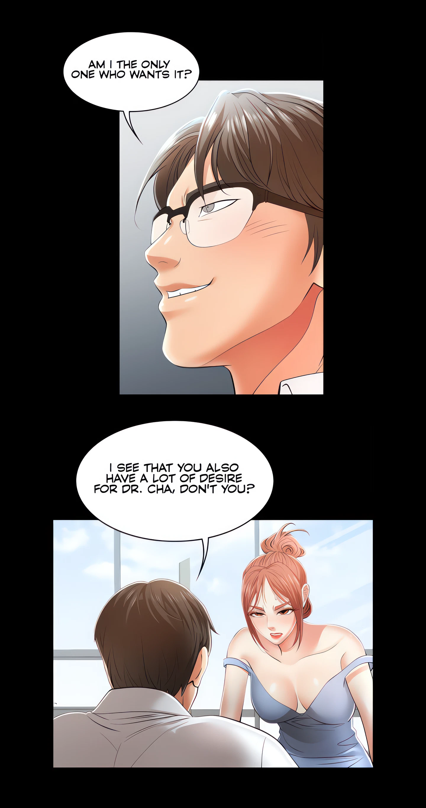 Chapter 10, page 43