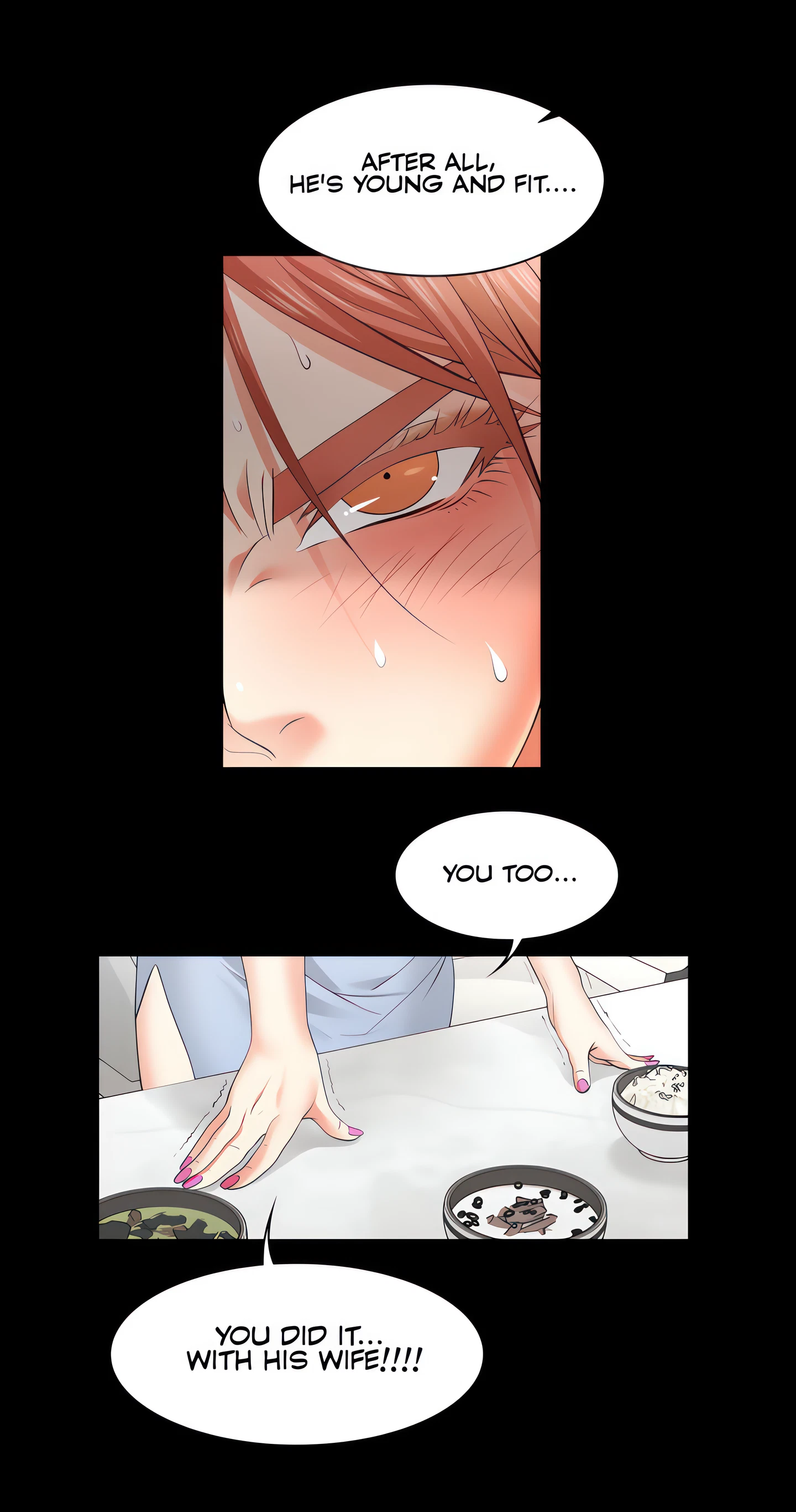 Chapter 10, page 44