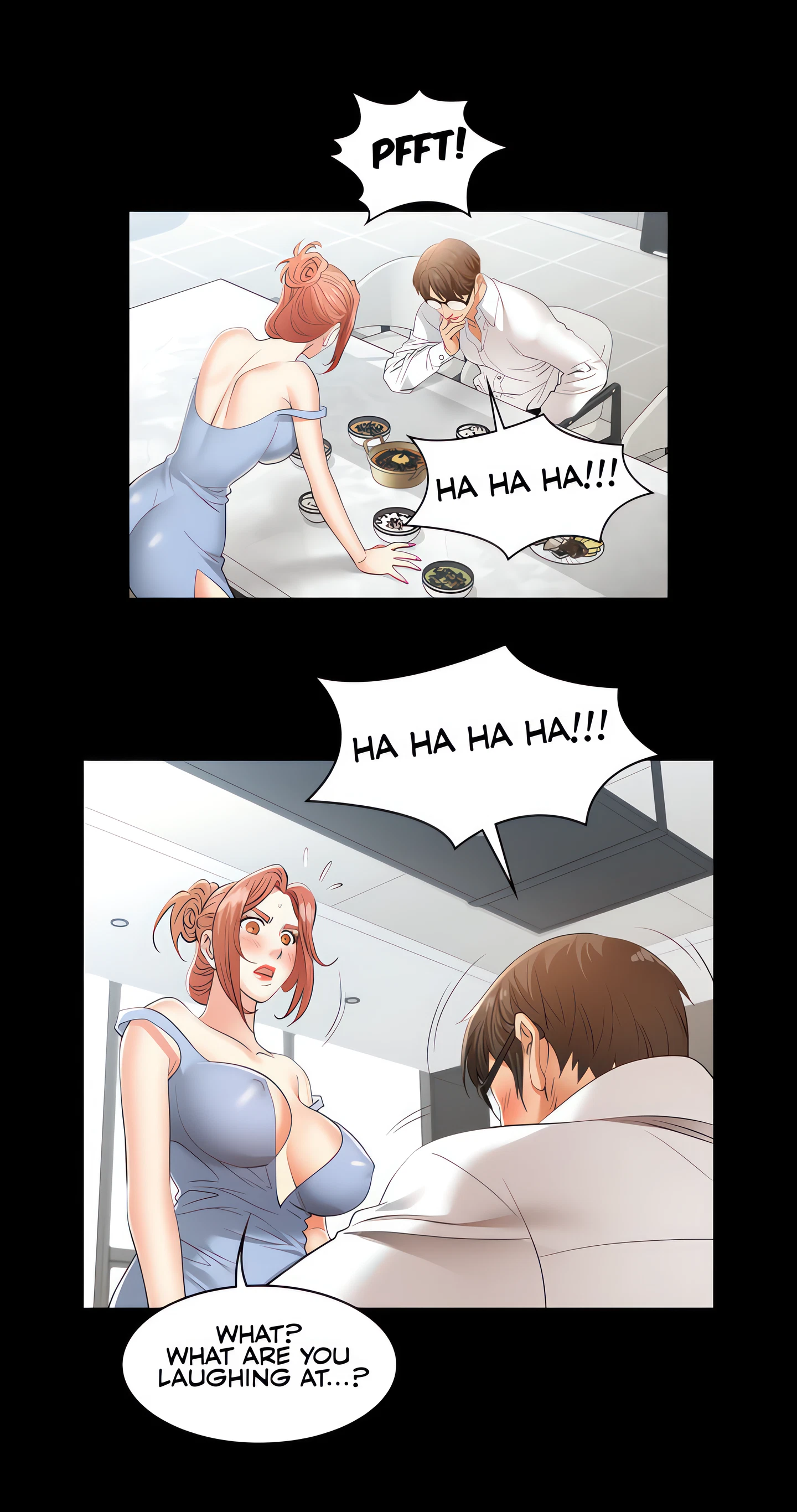 Chapter 10, page 45