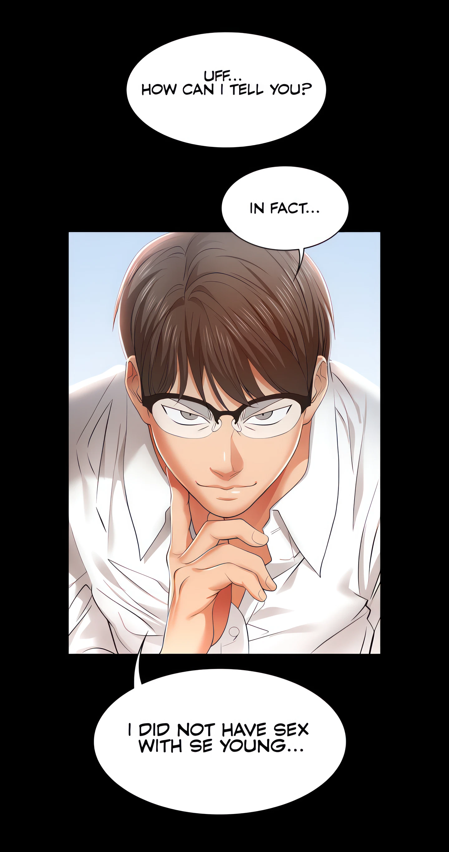 Chapter 10, page 46