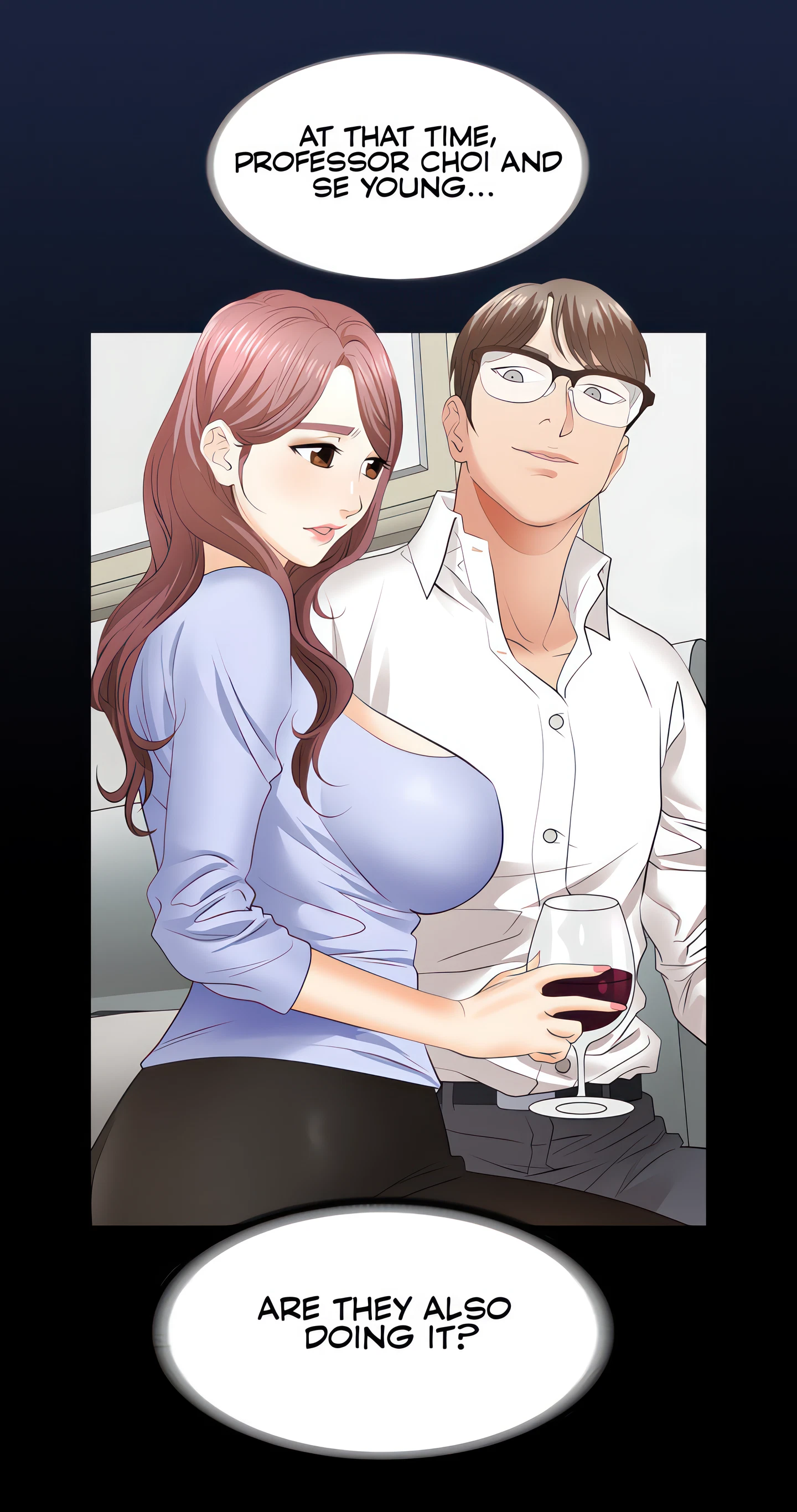 Chapter 10, page 5