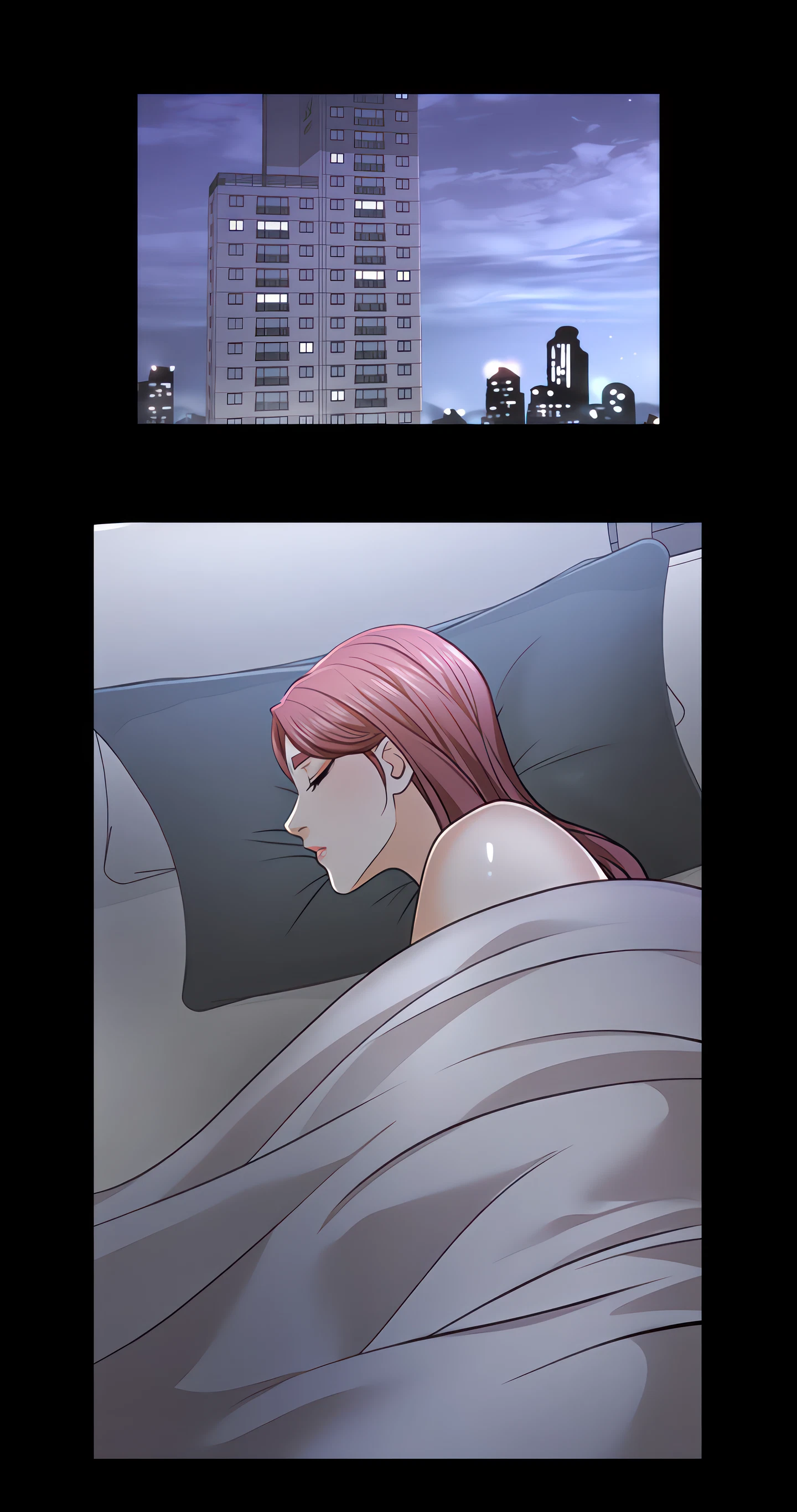 Chapter 10, page 6