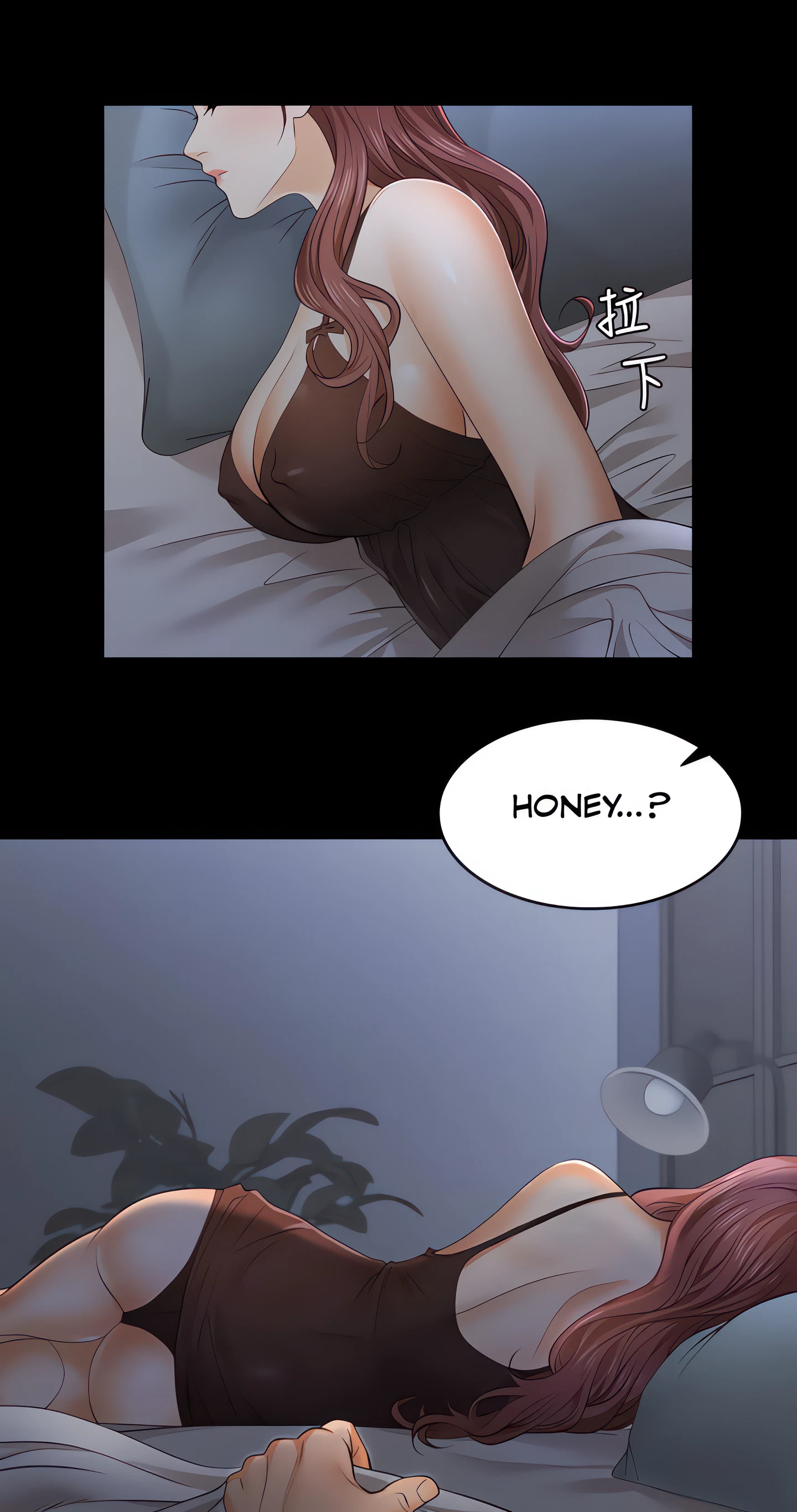 Chapter 10, page 7
