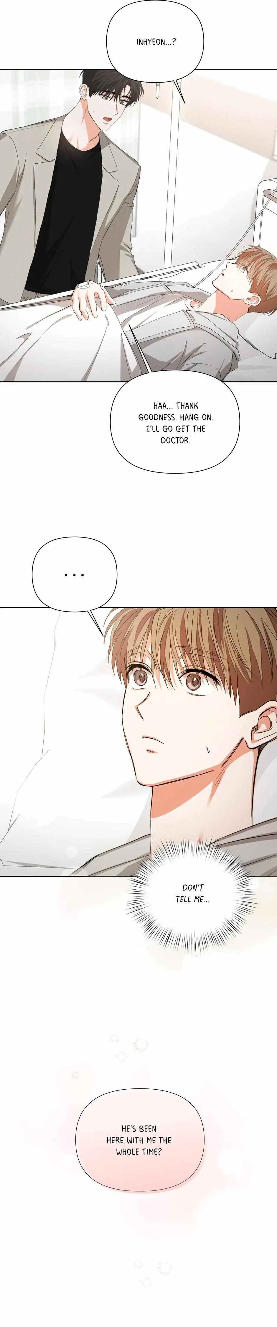 Chapter 61, page 10