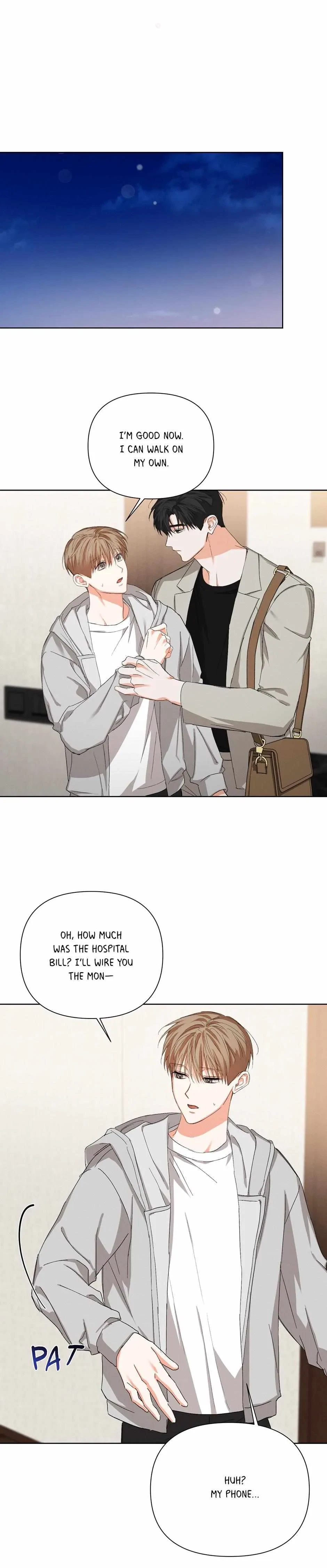 Chapter 61, page 11