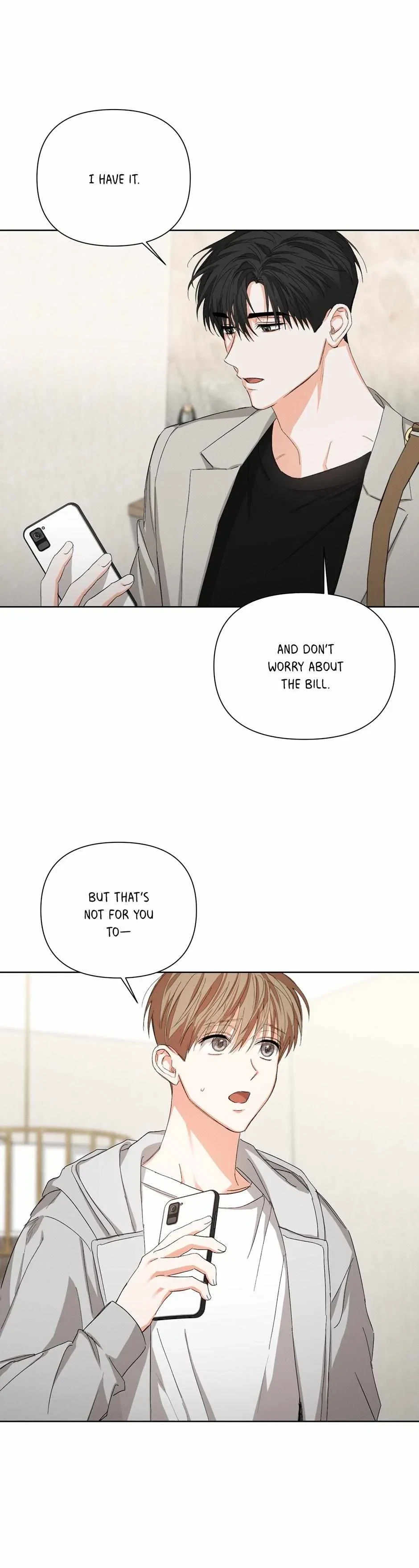 Chapter 61, page 12