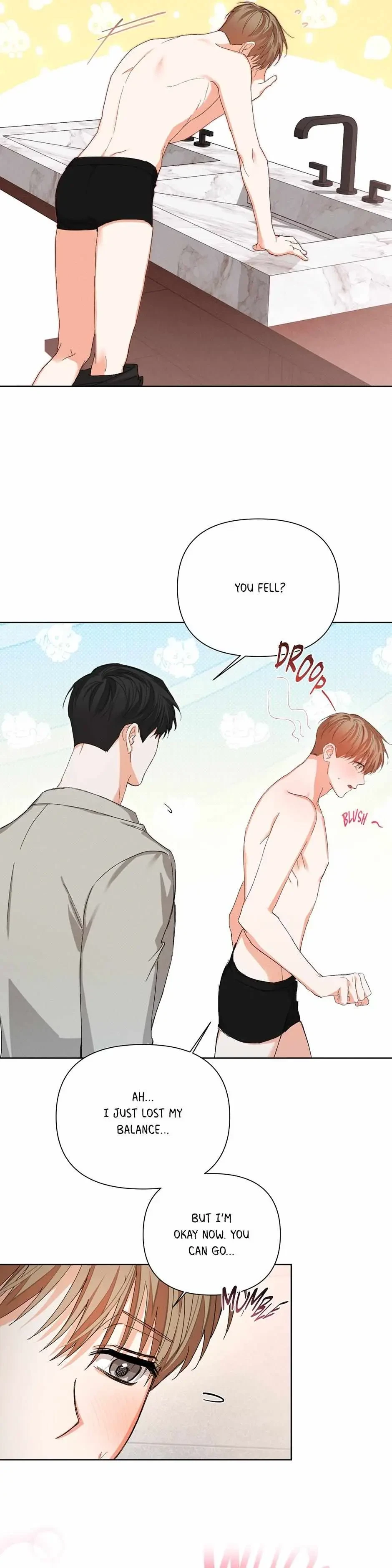 Chapter 61, page 16