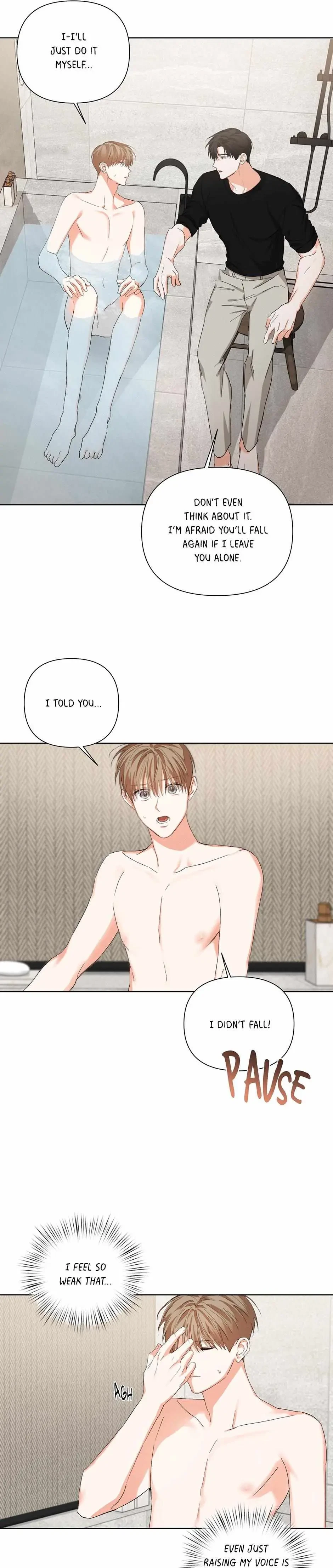 Chapter 61, page 20