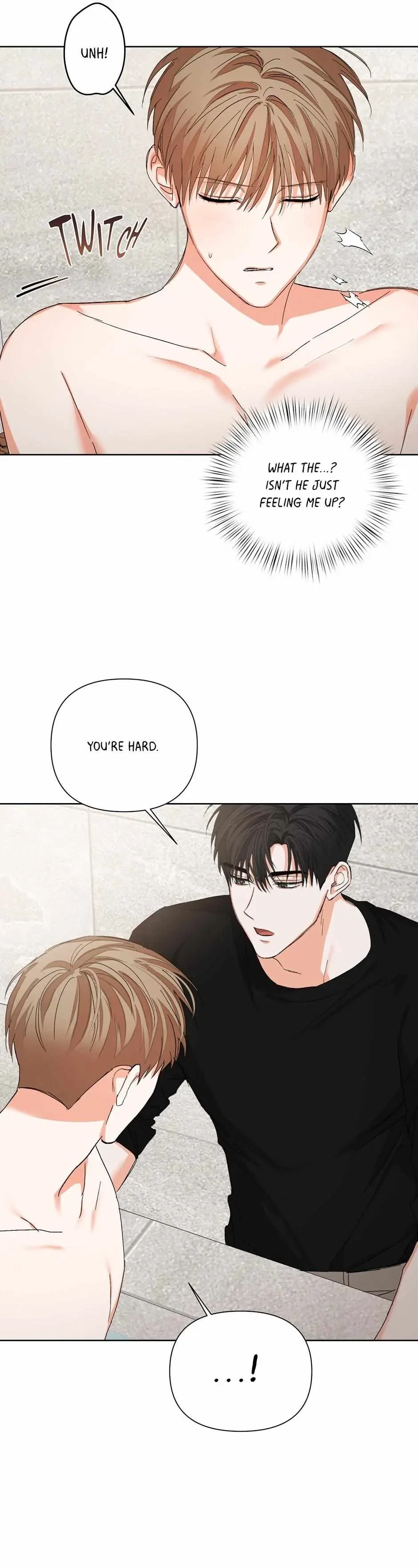 Chapter 61, page 24