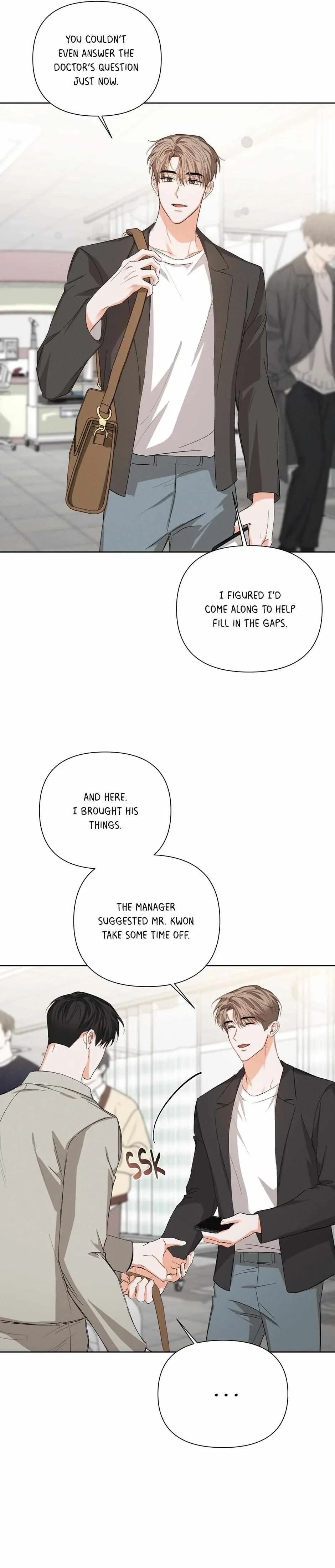 Chapter 61, page 5