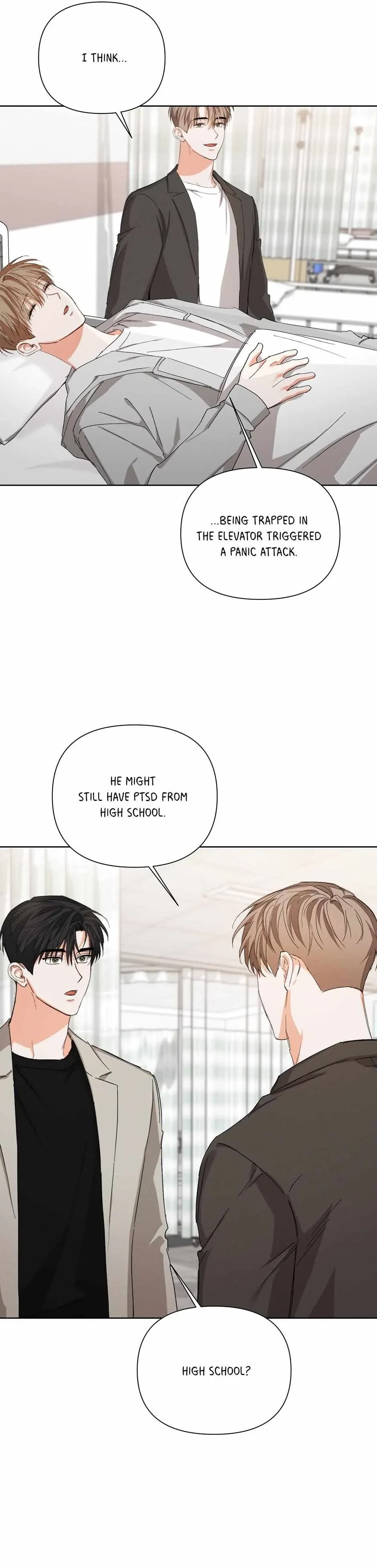 Chapter 61, page 6