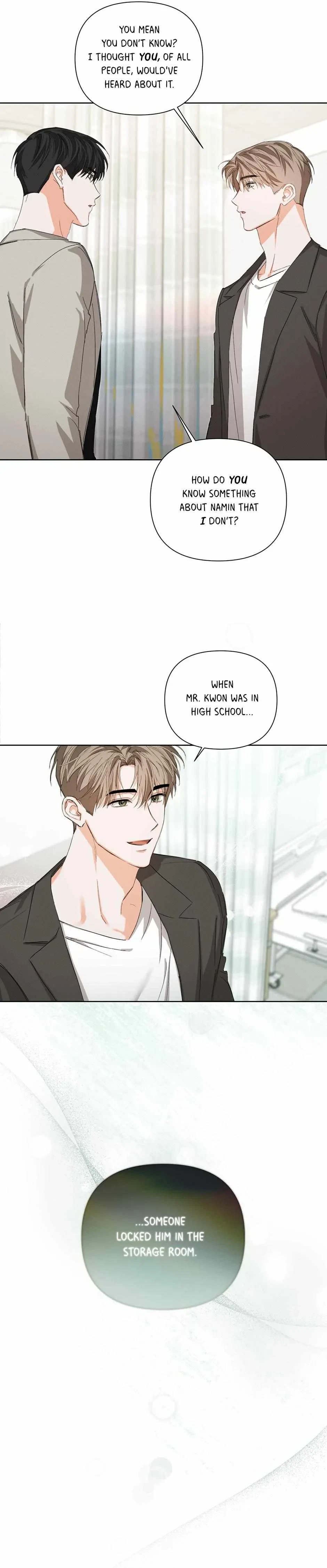 Chapter 61, page 7