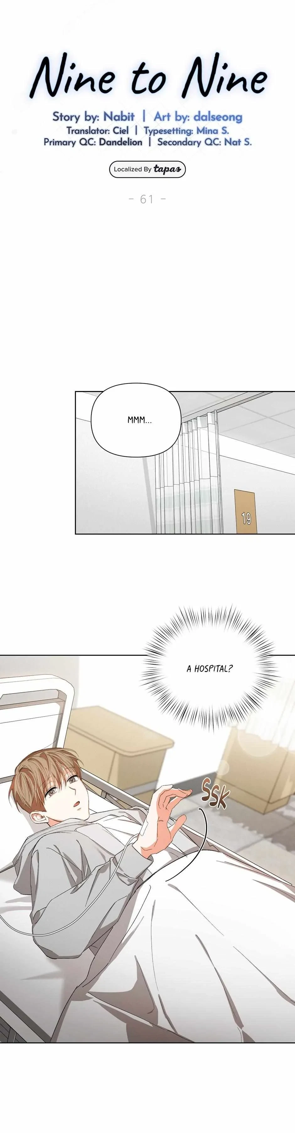Chapter 61, page 8