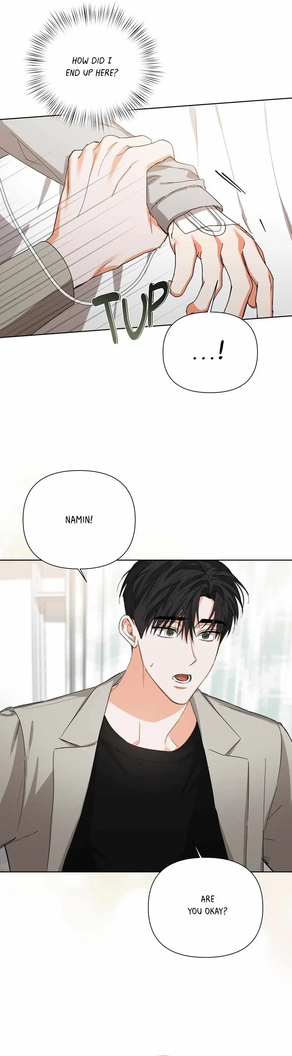Chapter 61, page 9