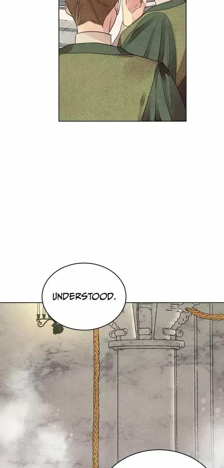 Chapter 1.6, page 22