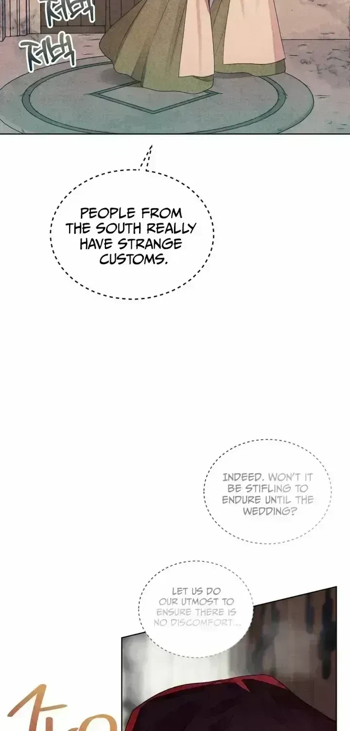 Chapter 1.6, page 24