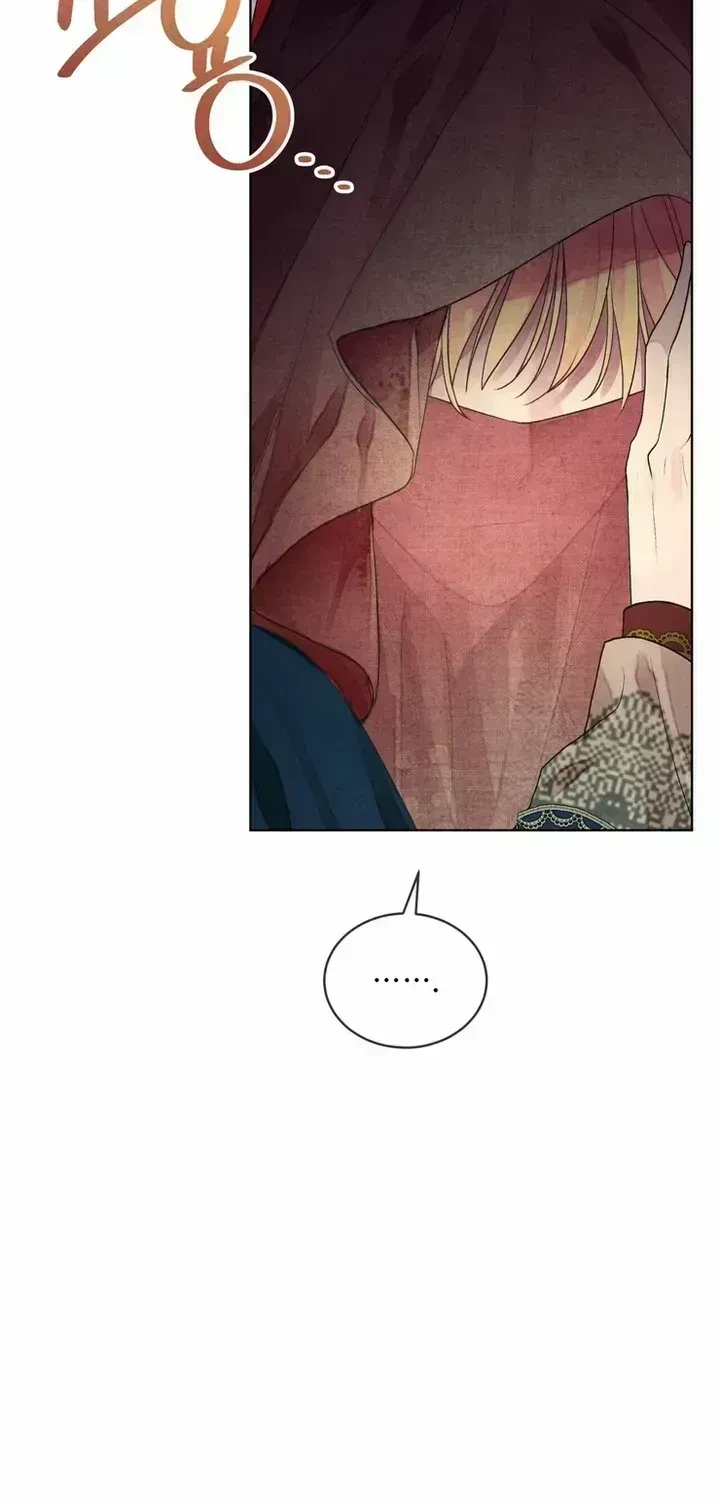 Chapter 1.6, page 25