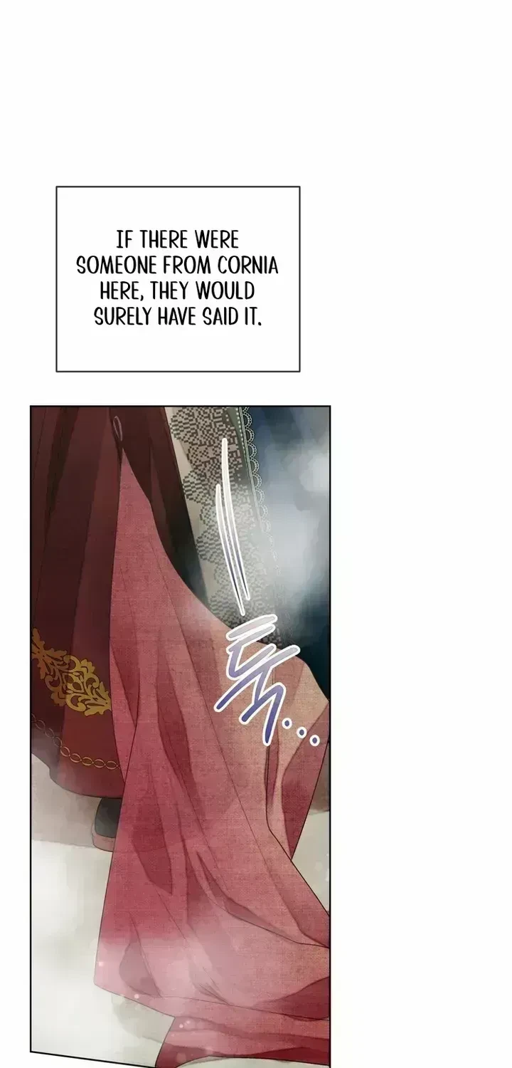 Chapter 1.6, page 27