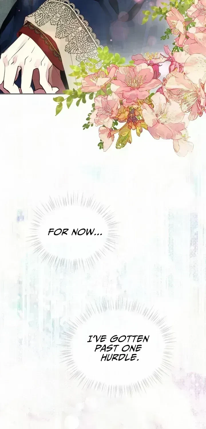 Chapter 1.6, page 31