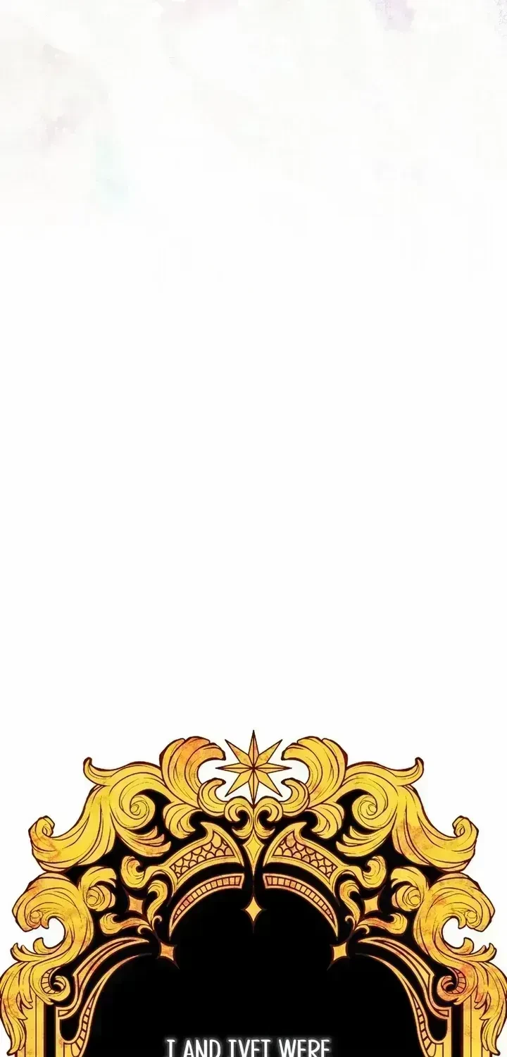 Chapter 1.6, page 32