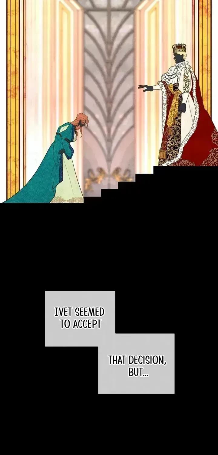 Chapter 1.6, page 37