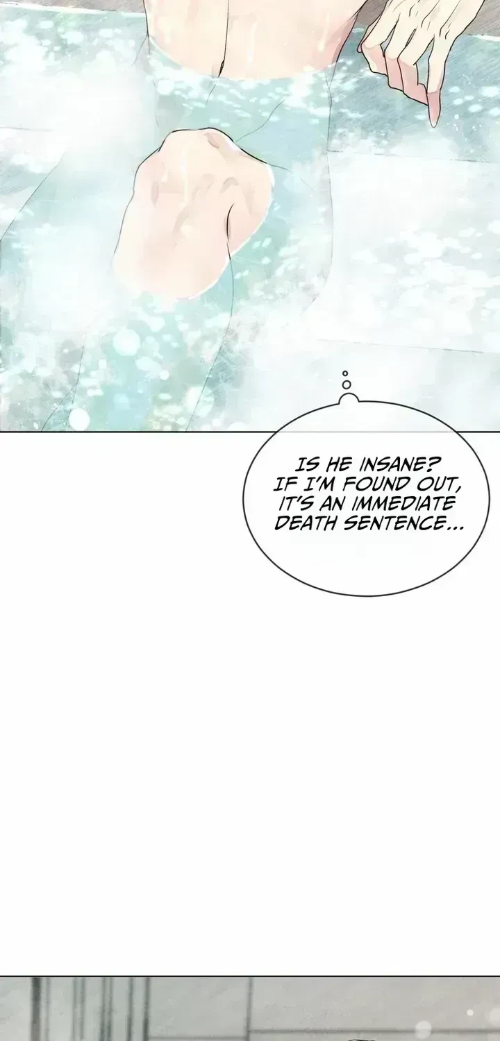 Chapter 1.6, page 46