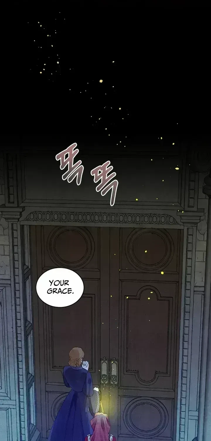 Chapter 1.6, page 57