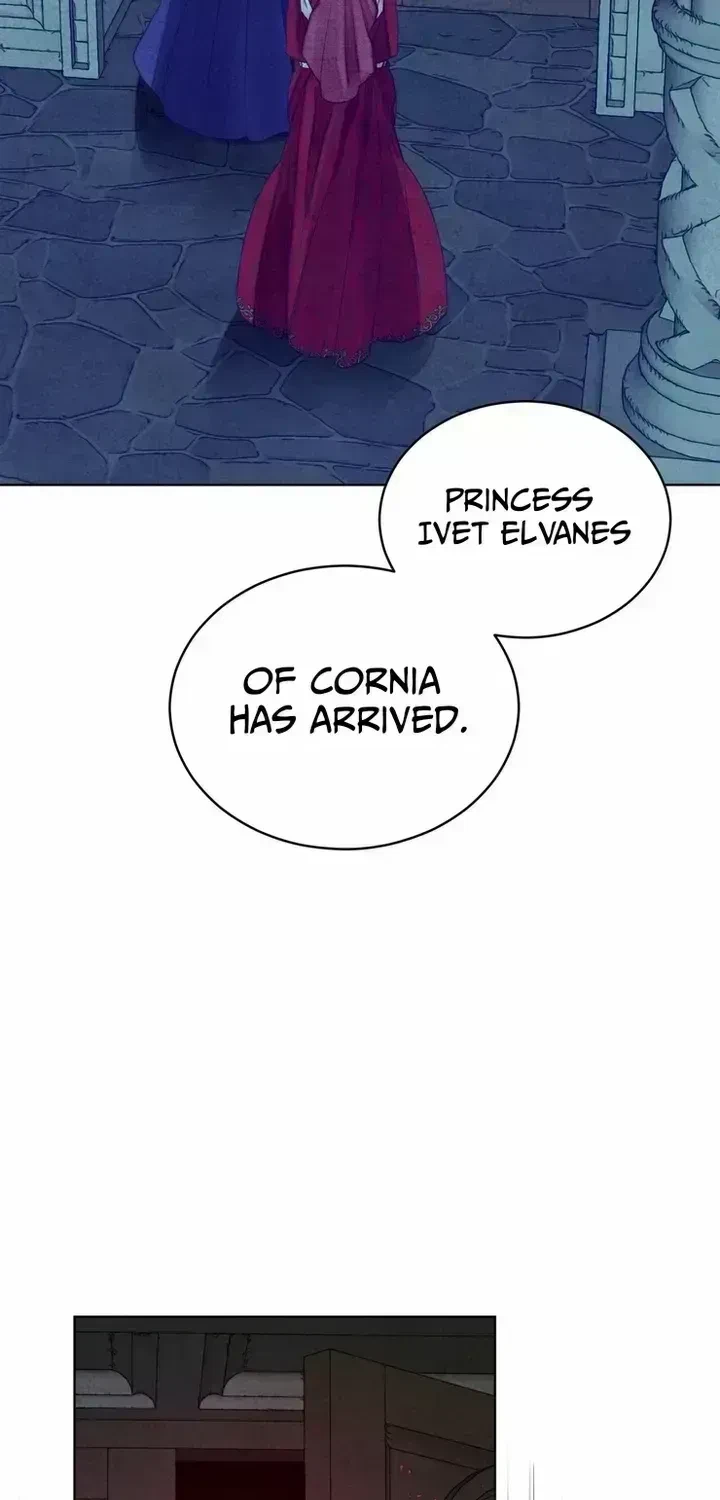 Chapter 1.6, page 58