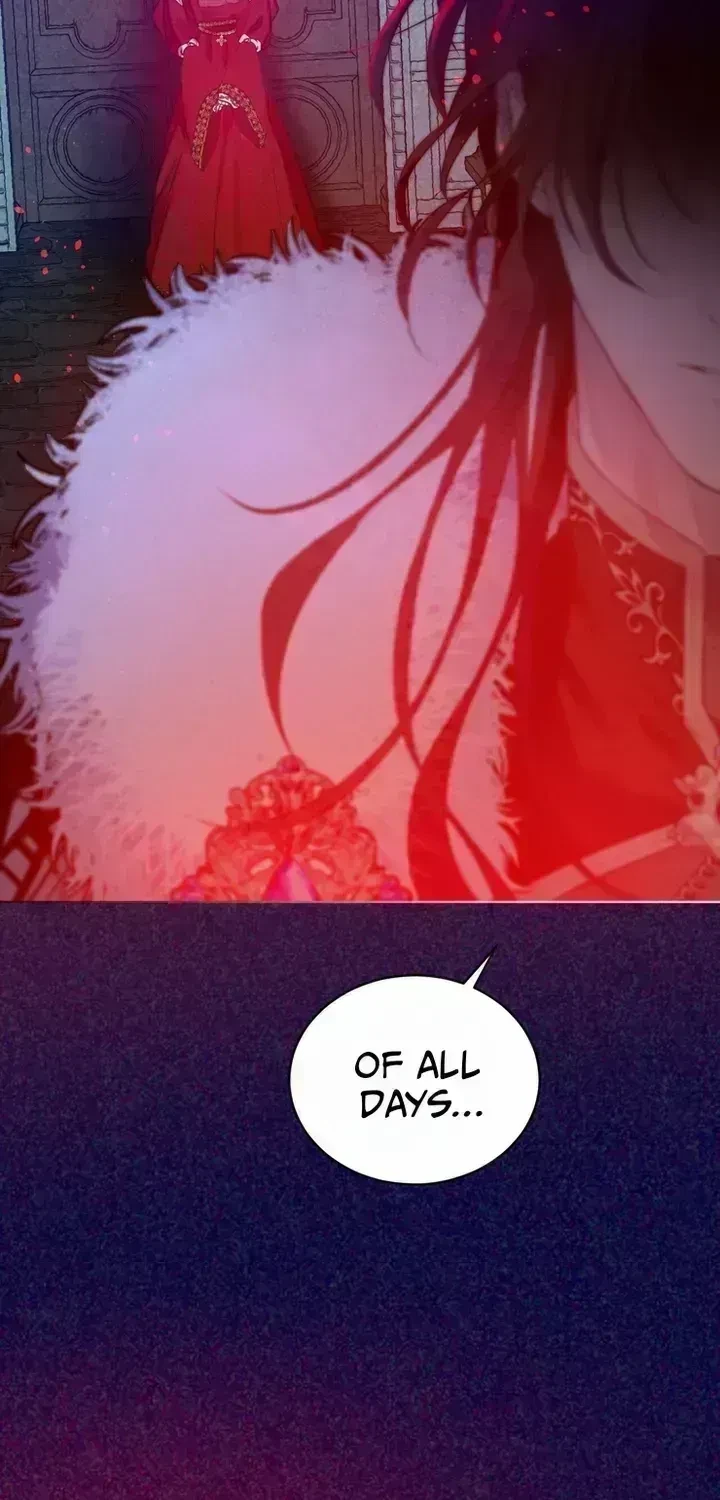 Chapter 1.6, page 61