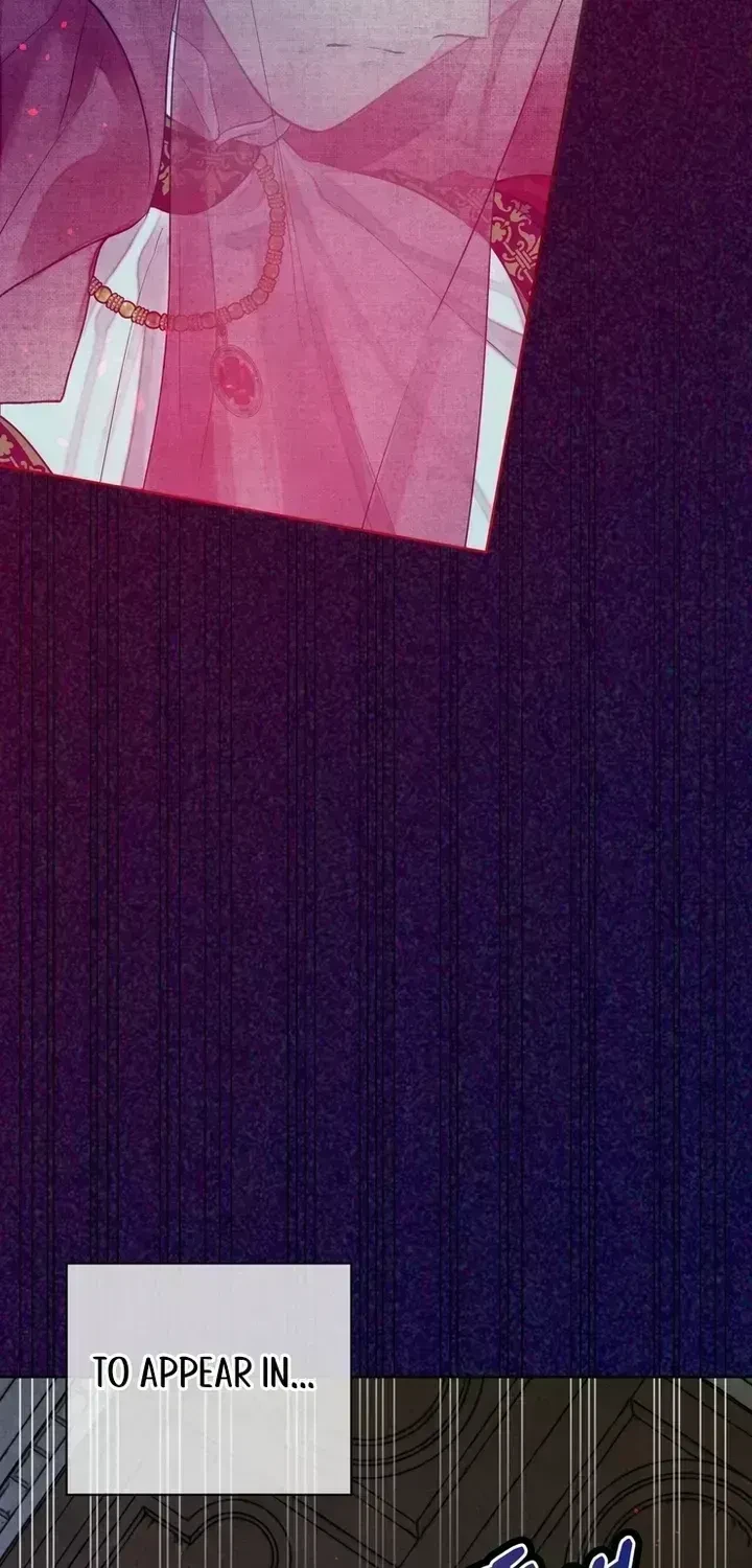 Chapter 1.6, page 64
