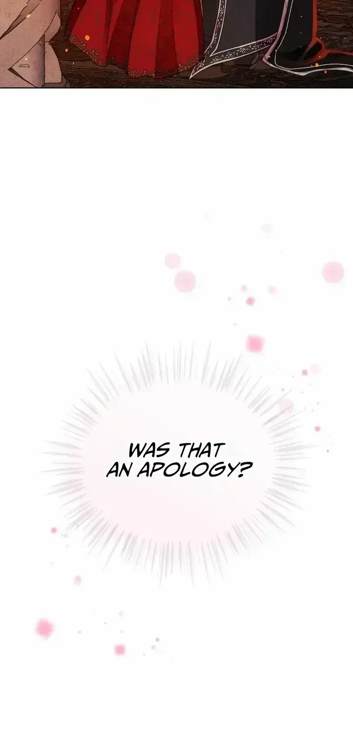 Chapter 1.6, page 72