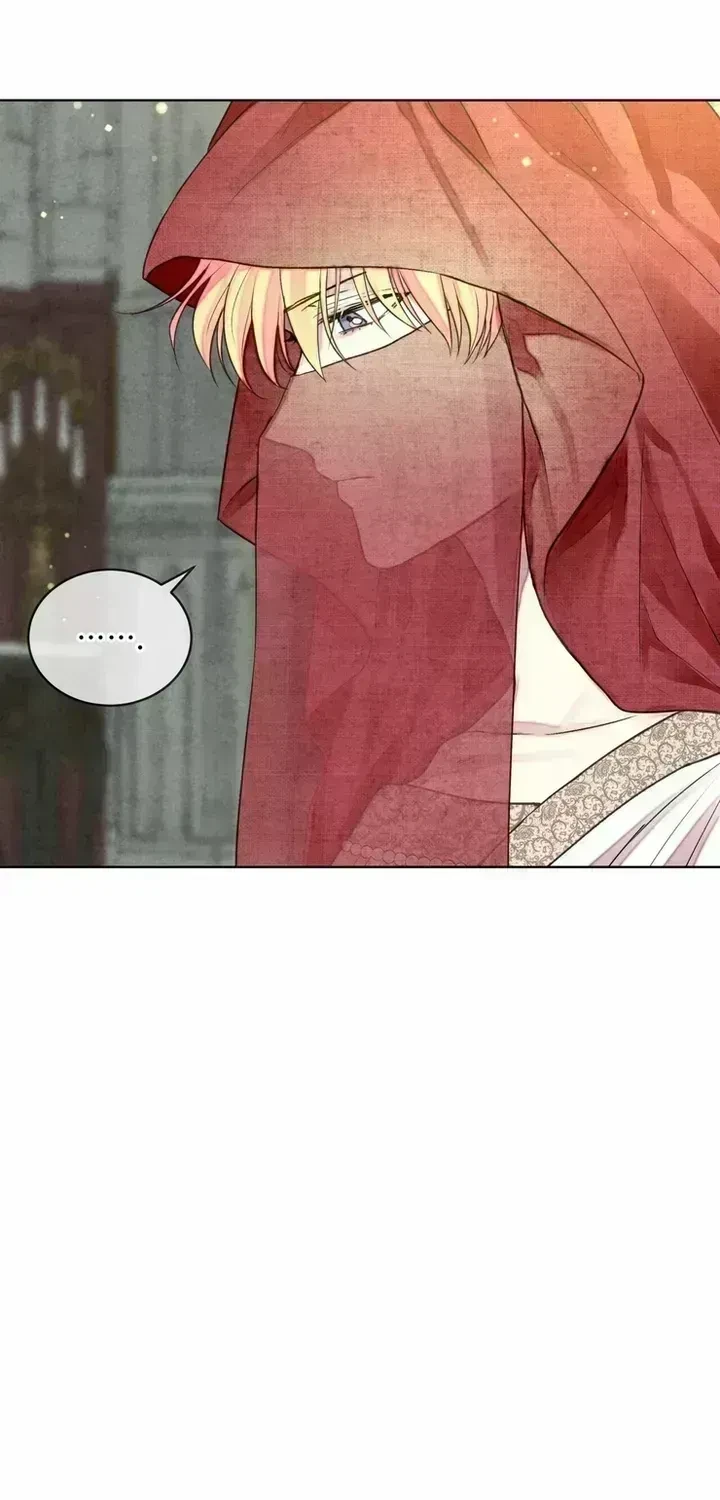 Chapter 1.6, page 81