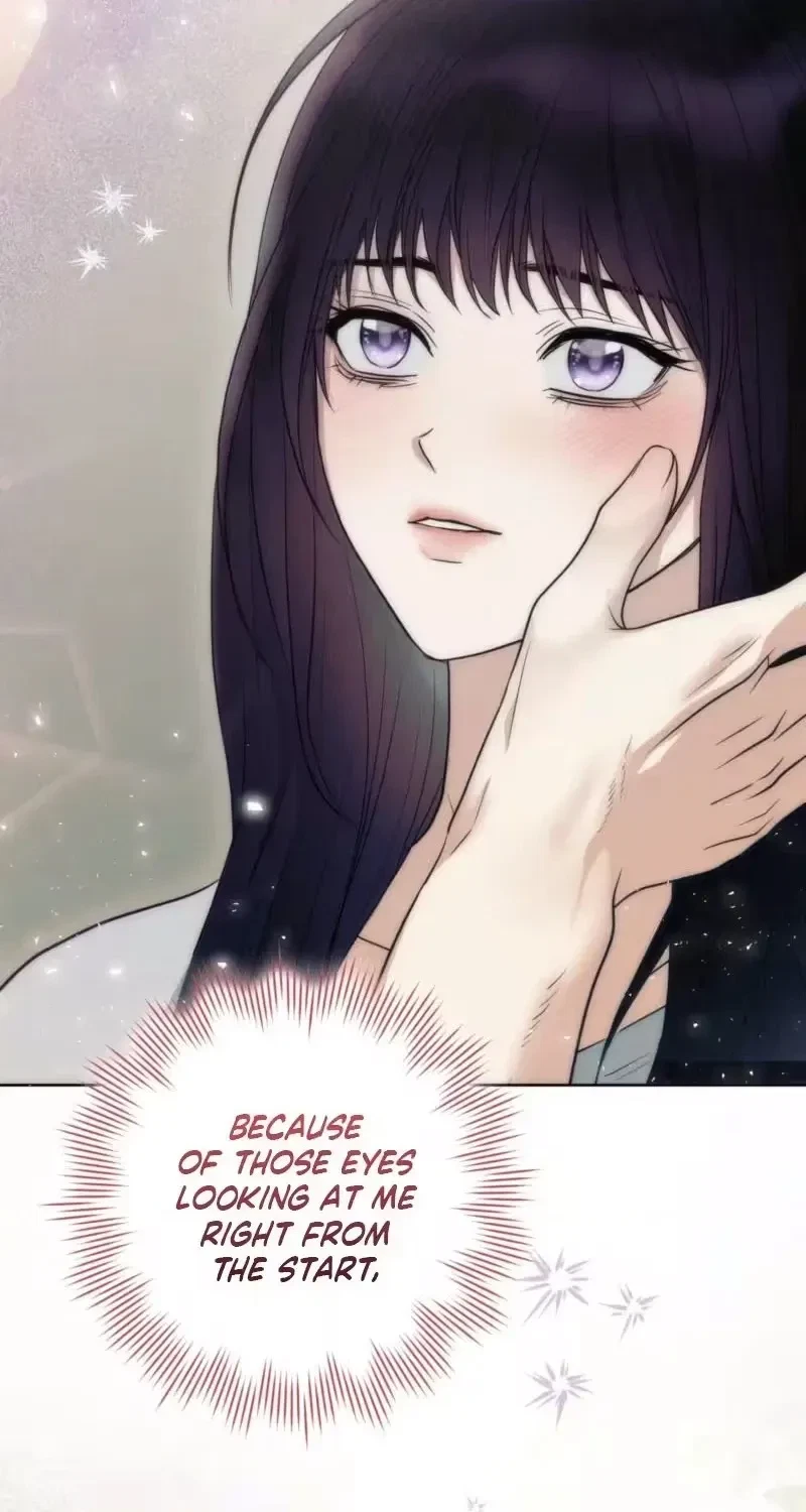 Chapter 38, page 10