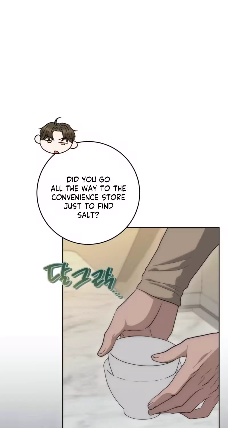 Chapter 38, page 15