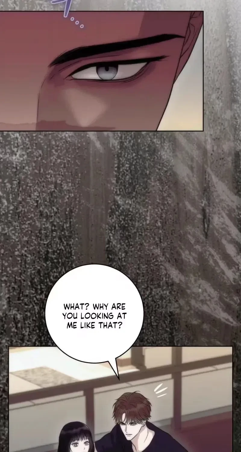 Chapter 38, page 20