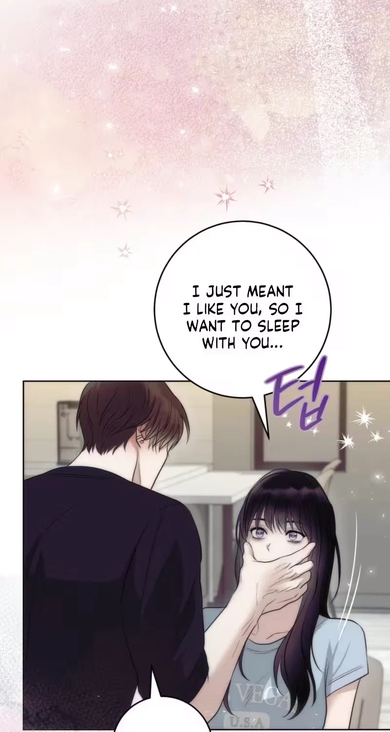 Chapter 38, page 3