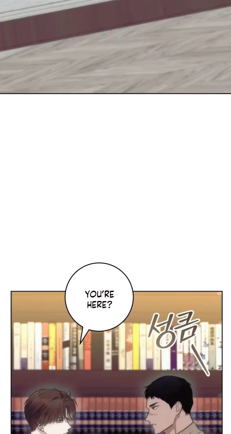 Chapter 38, page 33