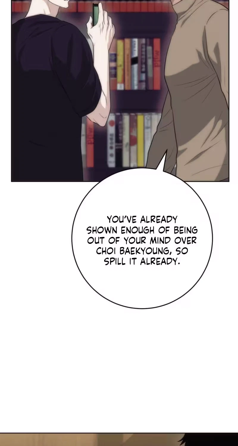 Chapter 38, page 34