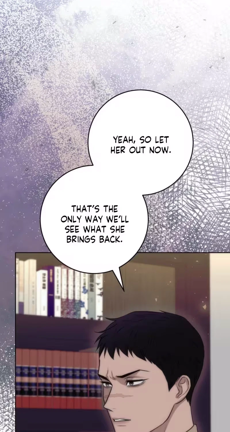 Chapter 38, page 36
