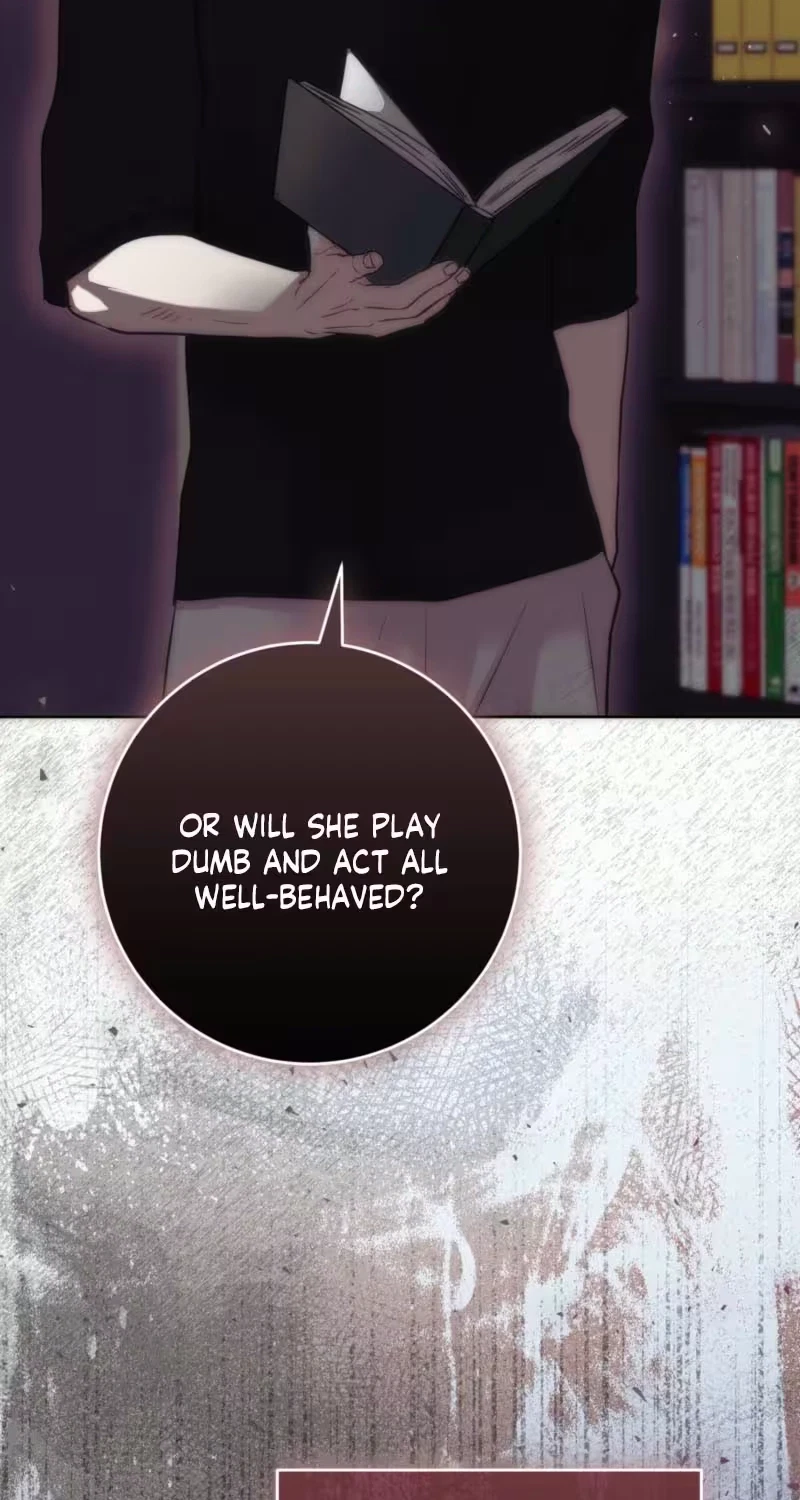 Chapter 38, page 39