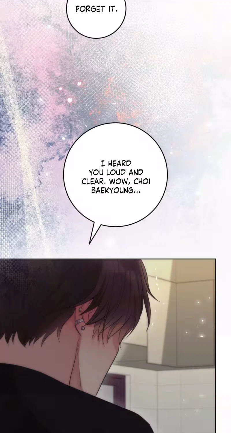 Chapter 38, page 4