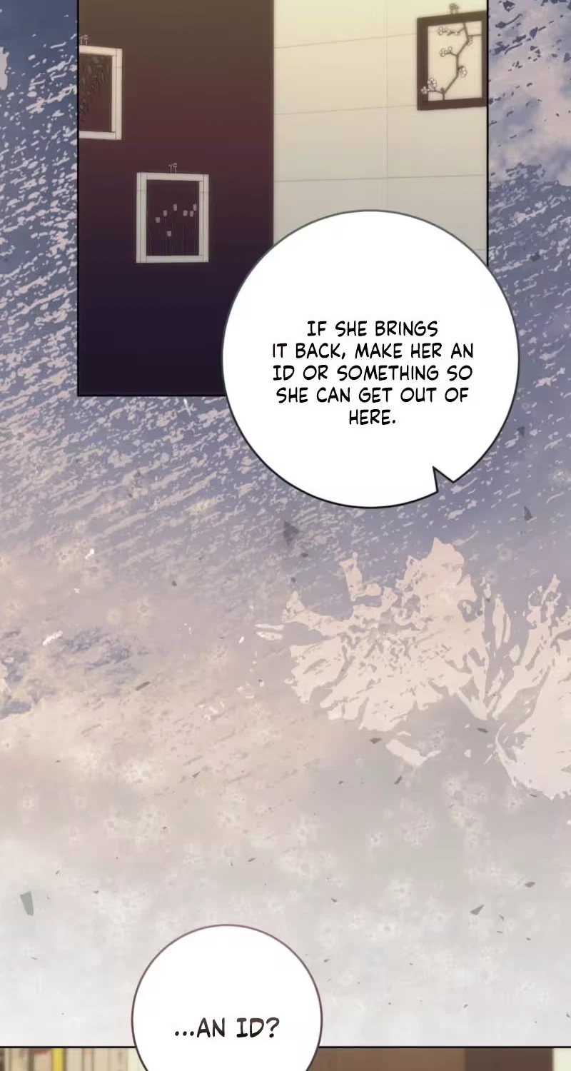 Chapter 38, page 44