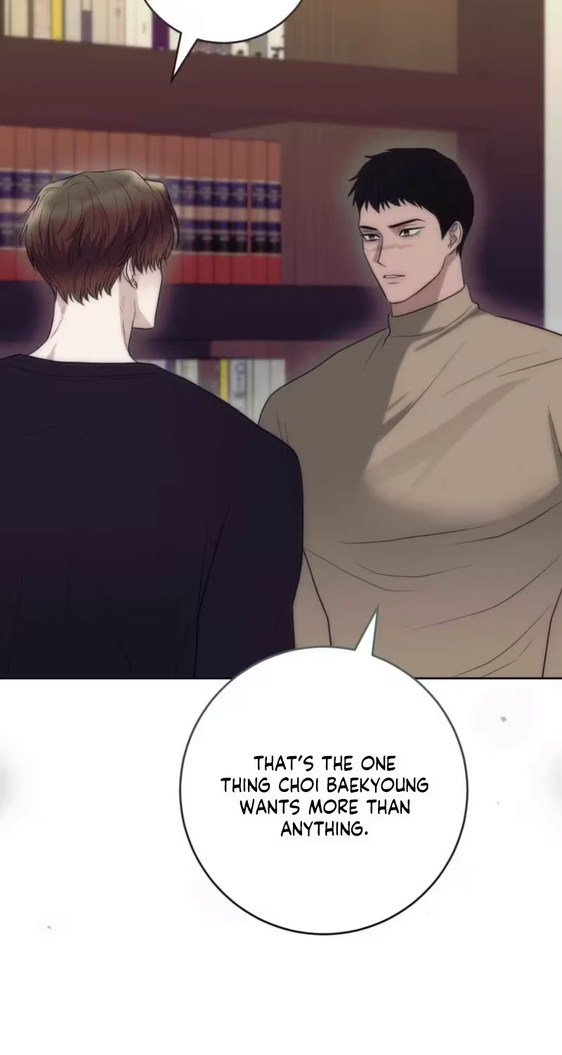 Chapter 38, page 45