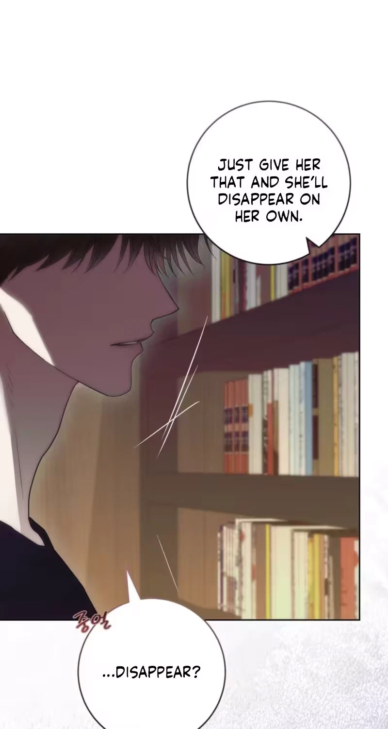 Chapter 38, page 46