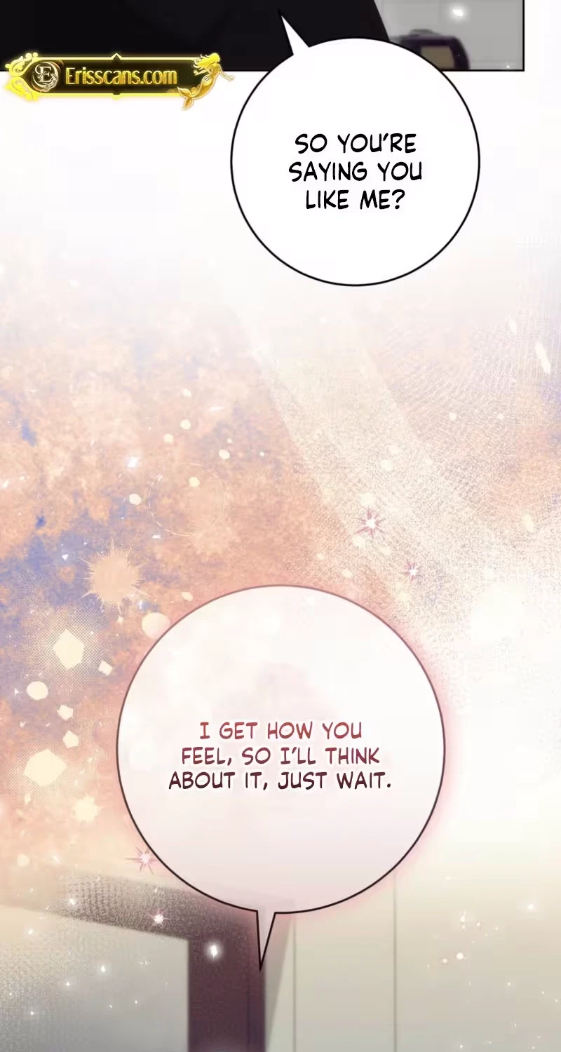 Chapter 38, page 5