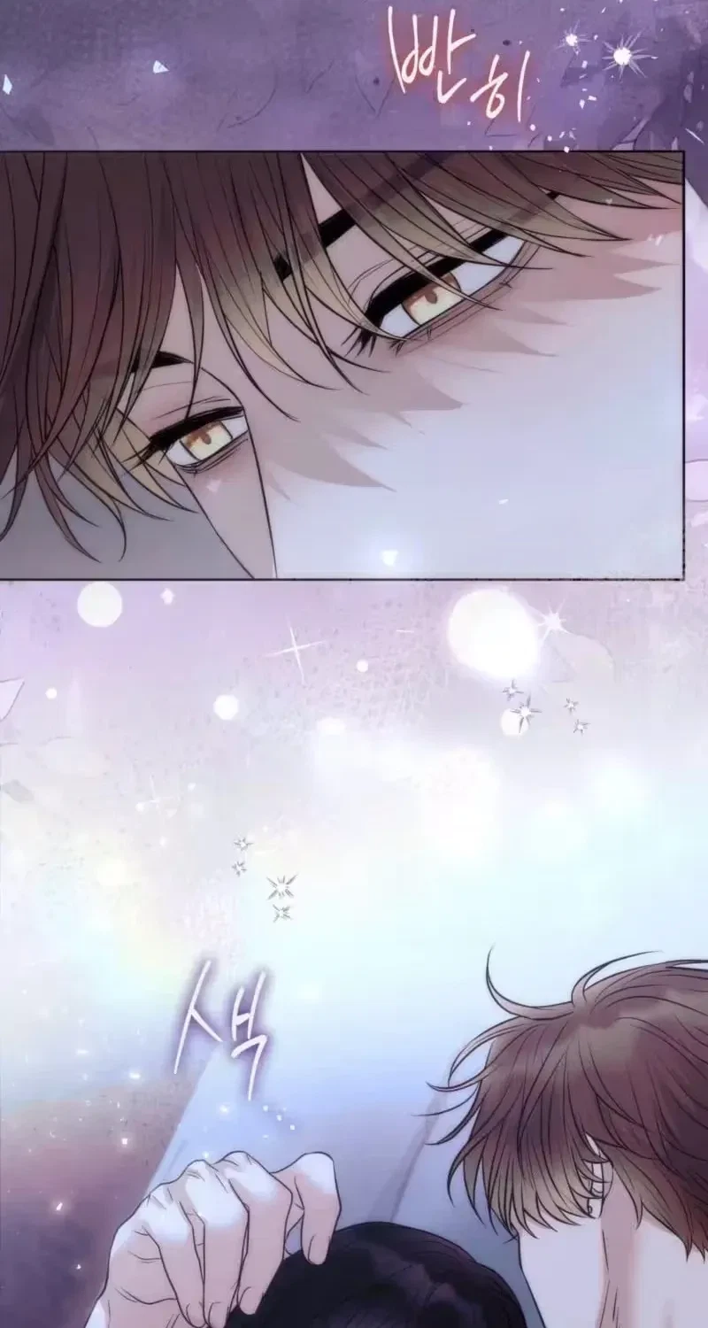 Chapter 38, page 50