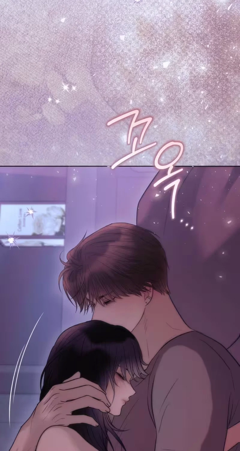 Chapter 38, page 55