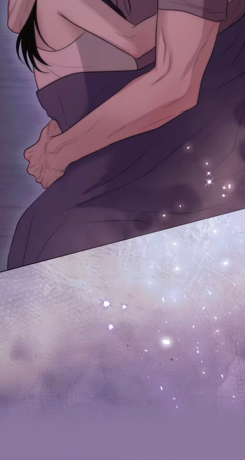 Chapter 38, page 56