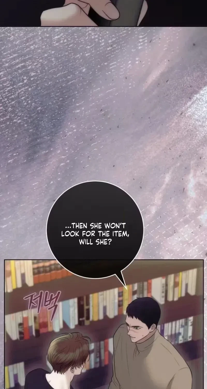 Chapter 38, page 60